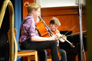 Osrednja_proslava_kultura_OL_2017 82 of 87